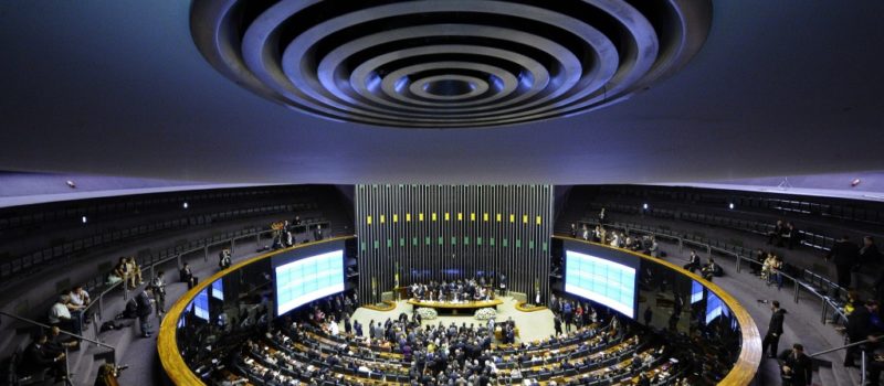Brazil-Plenario-de-Camara-1024x682