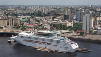 PORTO-DE-MANAUS