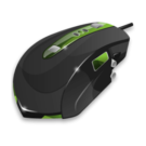 gaming_mouse